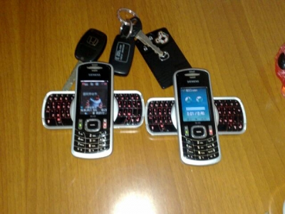 20100501077.jpg