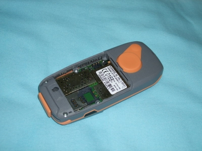 DSCF3530.JPG