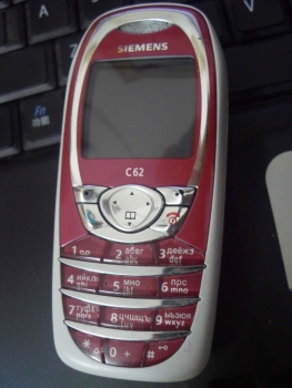 C62