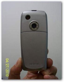 S65-03.jpg