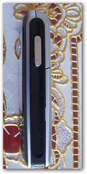 S65-10.jpg