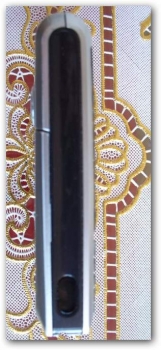 S65-11.jpg