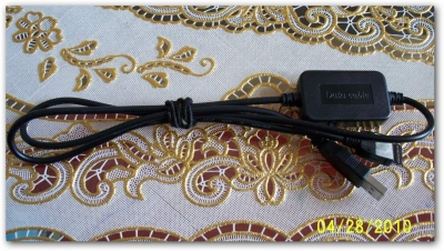 510ȫߣԳˢ翪أ
