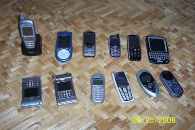 100_4402.JPG