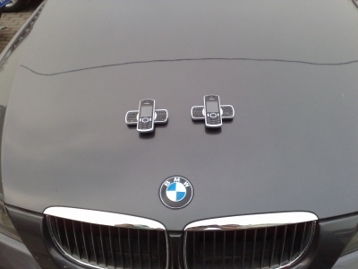 20100503079.jpg