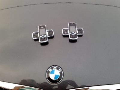 20100503080.jpg