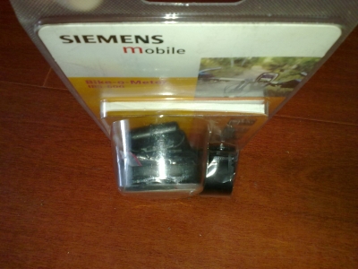 20100502436.jpg