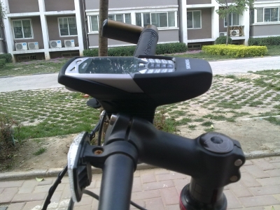 20100502451-1.jpg