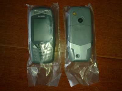 20100502438.jpg