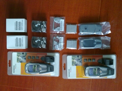 20100502442-1.jpg