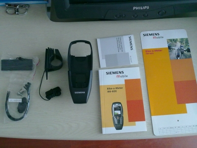 20100502443.jpg