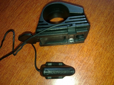 20100502444-1.jpg