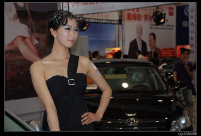 DSC_0570a.jpg