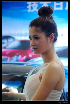 DSC_0582a.jpg