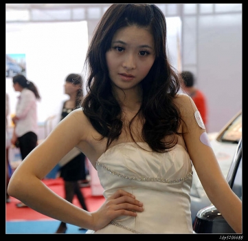 DSC_0615a.jpg