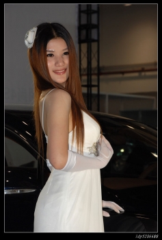 DSC_0649a.jpg