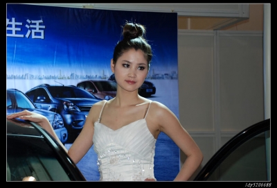 DSC_0679a.jpg