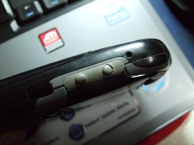 DSCF5968.JPG