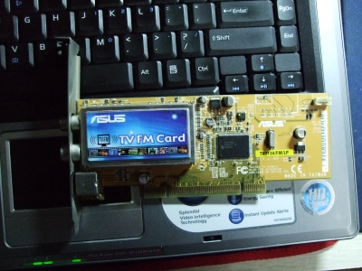 DSCF5999.JPG