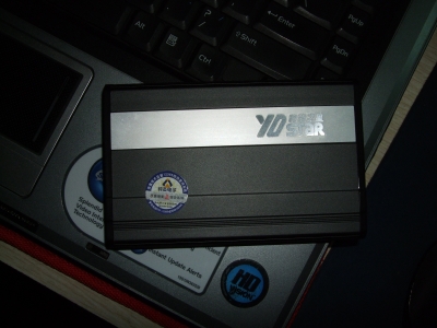 DSCF5991.JPG
