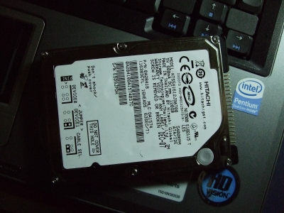 DSCF5995.JPG