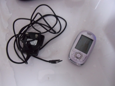 DSCF0008.jpg