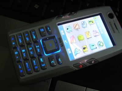 PA210002.JPG