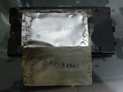 С815.JPG