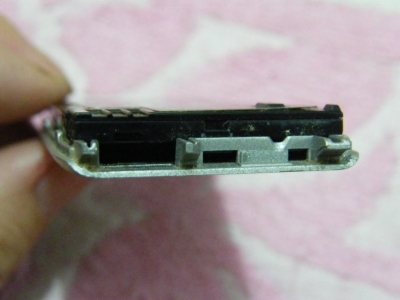 С809.JPG