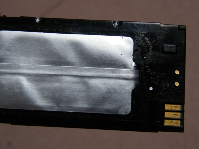 С823.JPG