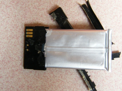 С827.JPG