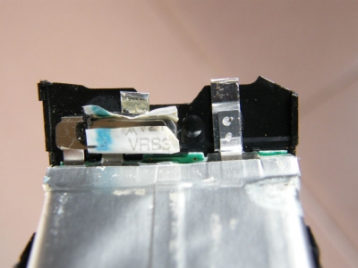 С831.JPG