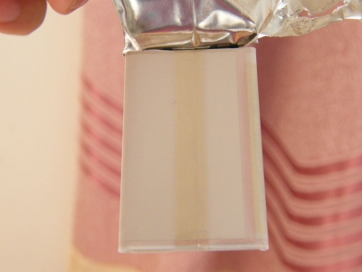 С840.JPG