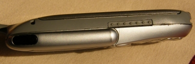 23.JPG