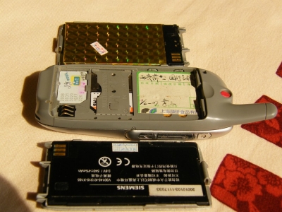 西安25.JPG