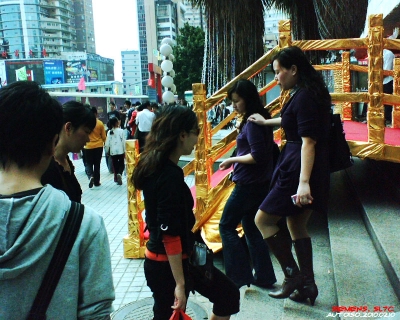 100210_142843.jpg