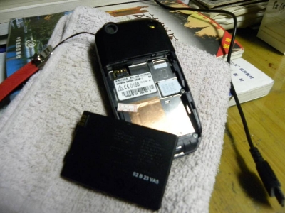 DSCN0933.jpg