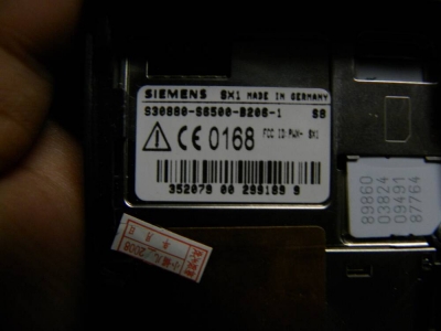 DSCN0922.jpg