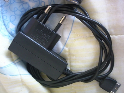 SBSC0055.jpg