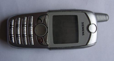 100_85151.jpg