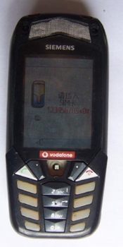 100_85301.jpg