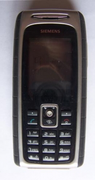 100_85351.jpg