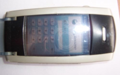 100_85091.jpg