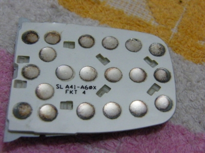 清洁前后2.JPG