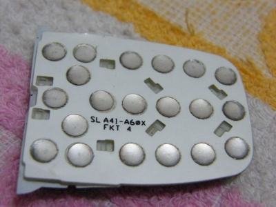 清洁前后3.JPG