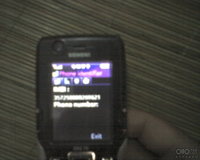 img055.jpg