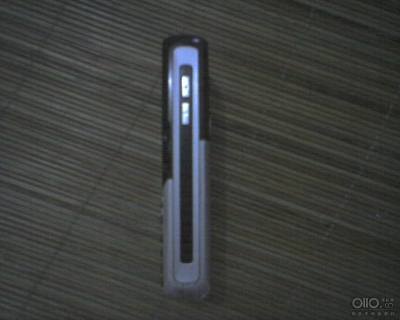 img052.jpg