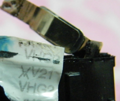 54011.JPG