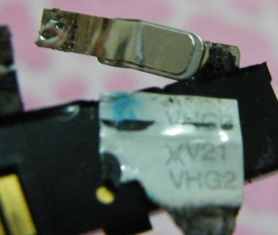 54013.JPG