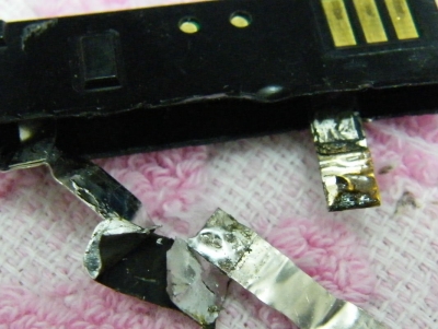 54014.JPG